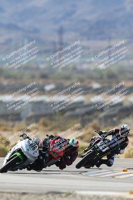 media/Oct-05-2025-CVMA (Sun) [[beeef4f201]]/Race 1-Formula UL-CVMA Hooligans-American Thunder/